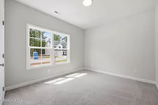 974 Rialto Ln, Ayden, NC 28513 - Photo 28