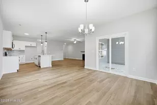 974 Rialto Ln, Ayden, NC 28513 - Photo 20