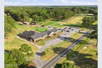 974 Rialto Lane, Ayden, NC 28513 - Photo 48