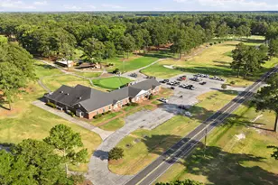 974 Rialto Ln, Ayden, NC 28513 - Photo 48