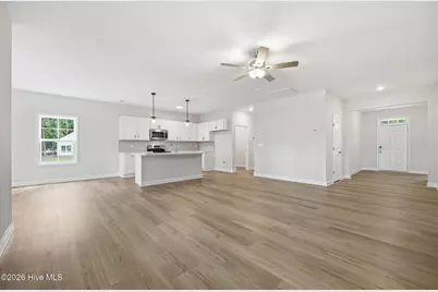 974 Rialto Lane, Ayden, NC 28513 - Photo 10