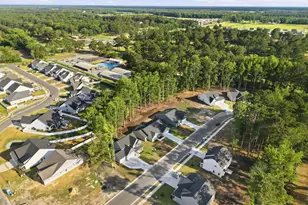 974 Rialto Ln, Ayden, NC 28513 - Photo 42