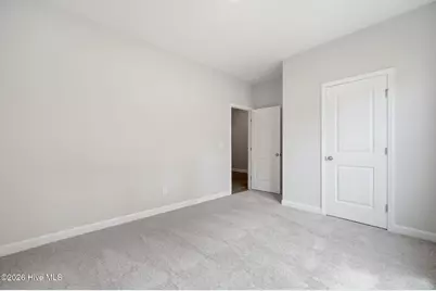 974 Rialto Lane, Ayden, NC 28513 - Photo 36