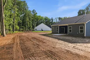 974 Rialto Ln, Ayden, NC 28513 - Photo 38
