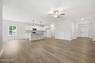 974 Rialto Ln, Ayden, NC 28513 - Photo 24
