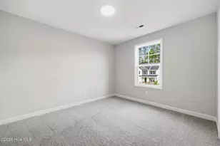 986 Rialto Ln, Ayden, NC 28513 - Photo 44