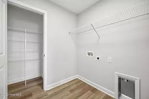 986 Rialto Ln, Ayden, NC 28513 - Photo 38