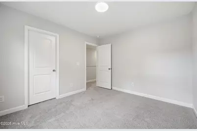 986 Rialto Lane, Ayden, NC 28513 - Photo 36