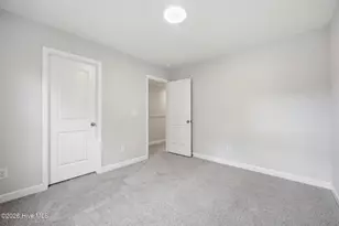 986 Rialto Ln, Ayden, NC 28513 - Photo 36