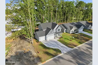 986 Rialto Lane, Ayden, NC 28513 - Photo 46