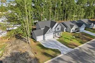 986 Rialto Ln, Ayden, NC 28513 - Photo 46