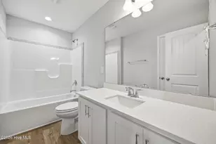 986 Rialto Ln, Ayden, NC 28513 - Photo 46