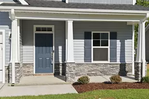 986 Rialto Ln, Ayden, NC 28513 - Photo 6