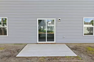 986 Rialto Ln, Ayden, NC 28513 - Photo 50