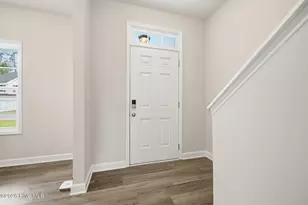 986 Rialto Ln, Ayden, NC 28513 - Photo 8