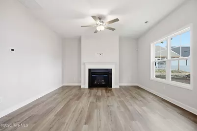 986 Rialto Lane, Ayden, NC 28513 - Photo 24