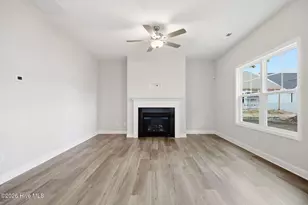 986 Rialto Ln, Ayden, NC 28513 - Photo 24