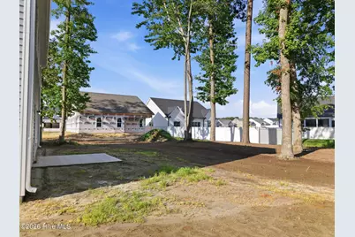 986 Rialto Lane, Ayden, NC 28513 - Photo 6