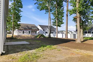 986 Rialto Ln, Ayden, NC 28513 - Photo 6
