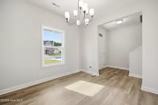 986 Rialto Ln, Ayden, NC 28513 - Photo 36