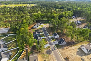 986 Rialto Ln, Ayden, NC 28513 - Photo 52