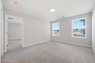 986 Rialto Ln, Ayden, NC 28513 - Photo 24
