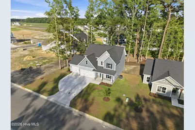 986 Rialto Lane, Ayden, NC 28513 - Photo 10
