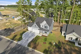 986 Rialto Ln, Ayden, NC 28513 - Photo 10