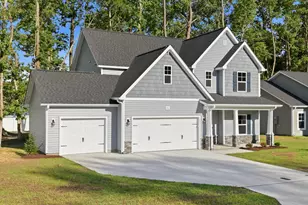 986 Rialto Ln, Ayden, NC 28513 - Photo 4