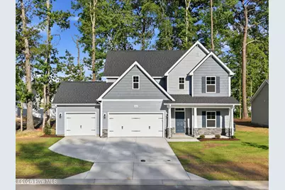 986 Rialto Lane, Ayden, NC 28513 - Photo 1
