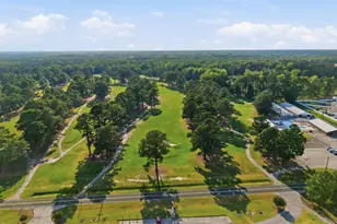 986 Rialto Ln, Ayden, NC 28513 - Photo 56