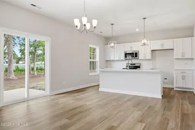 986 Rialto Lane, Ayden, NC 28513 - Photo 14