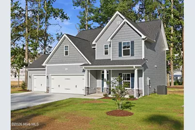 986 Rialto Lane, Ayden, NC 28513 - Photo 4