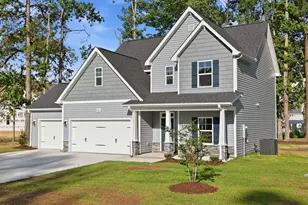 986 Rialto Ln, Ayden, NC 28513 - Photo 4
