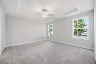 986 Rialto Ln, Ayden, NC 28513 - Photo 26