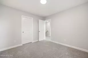 986 Rialto Ln, Ayden, NC 28513 - Photo 34