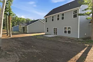 986 Rialto Ln, Ayden, NC 28513 - Photo 8