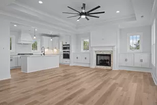 444 Pearson Cir, Newport, NC 28570 - Photo 36