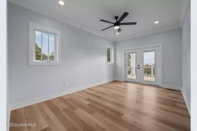 444 Pearson Circle, Newport, NC 28570 - Photo 28