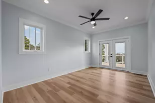 444 Pearson Cir, Newport, NC 28570 - Photo 28