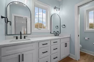 444 Pearson Cir, Newport, NC 28570 - Photo 24