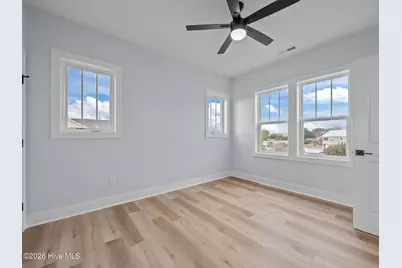 444 Pearson Circle, Newport, NC 28570 - Photo 30