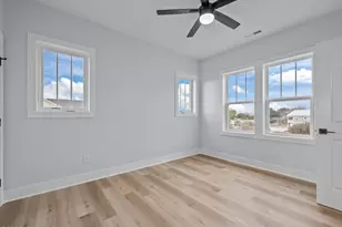 444 Pearson Cir, Newport, NC 28570 - Photo 30