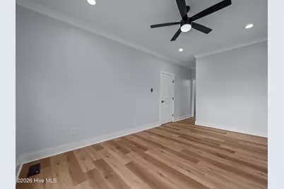 444 Pearson Circle, Newport, NC 28570 - Photo 22