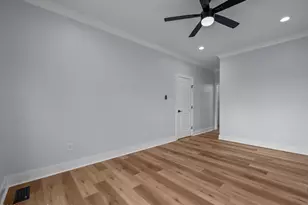 444 Pearson Cir, Newport, NC 28570 - Photo 22