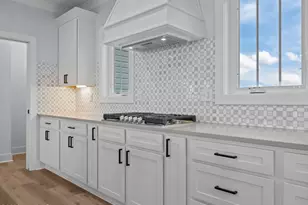 444 Pearson Cir, Newport, NC 28570 - Photo 38