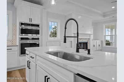 444 Pearson Circle, Newport, NC 28570 - Photo 42
