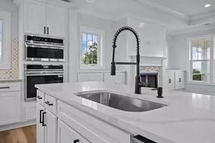 444 Pearson Cir, Newport, NC 28570 - Photo 42