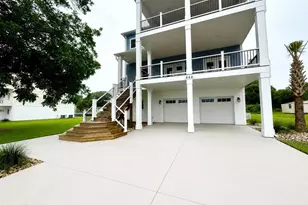 444 Pearson Cir, Newport, NC 28570 - Photo 2