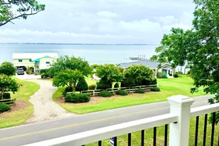 444 Pearson Cir, Newport, NC 28570 - Photo 8